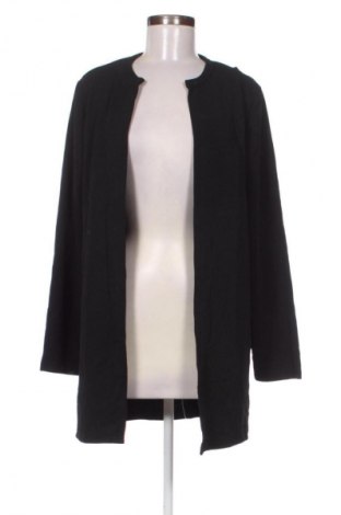 Dámsky kardigán SHEIN, Velikost M, Barva Černá, Cena  439,00 Kč