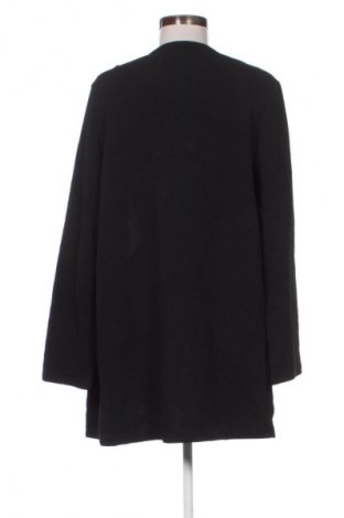 Dámsky kardigán SHEIN, Velikost M, Barva Černá, Cena  439,00 Kč