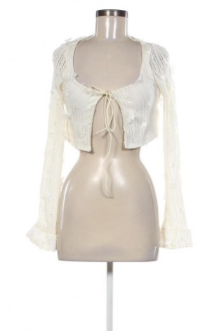 Dámsky kardigán SHEIN, Velikost XS, Barva Vícebarevné, Cena  419,00 Kč