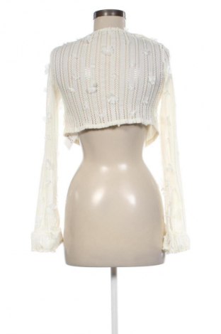 Dámsky kardigán SHEIN, Velikost XS, Barva Vícebarevné, Cena  419,00 Kč