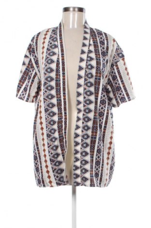 Dámsky kardigán SHEIN, Velikost S, Barva Vícebarevné, Cena  420,00 Kč