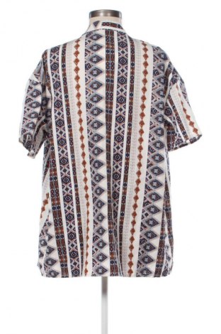 Dámsky kardigán SHEIN, Velikost S, Barva Vícebarevné, Cena  420,00 Kč