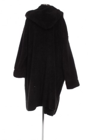 Női kardigán SHEIN, Méret 3XL, Szín Fekete, Ár 6 198 Ft