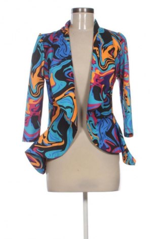 Cardigan de damă SHEIN, Mărime M, Culoare Multicolor, Preț 91,99 Lei