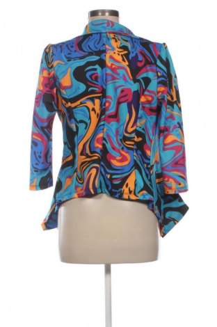 Cardigan de damă SHEIN, Mărime M, Culoare Multicolor, Preț 91,99 Lei