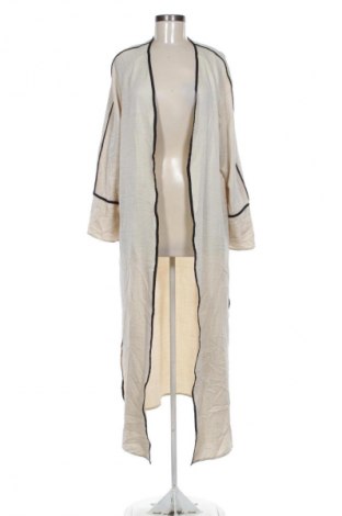 Damen Strickjacke SHEIN, Größe M, Farbe Beige, Preis € 6,99