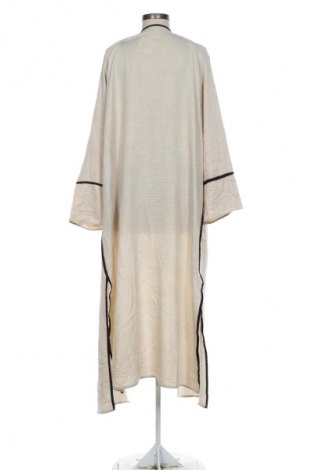 Damen Strickjacke SHEIN, Größe M, Farbe Beige, Preis € 6,99