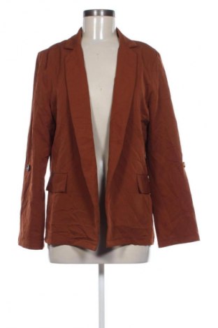 Dámsky kardigán SHEIN, Velikost M, Barva Hnědá, Cena  439,00 Kč