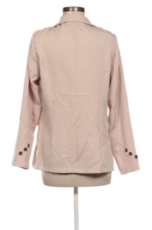 Damen Strickjacke SHEIN, Größe M, Farbe Beige, Preis € 6,99