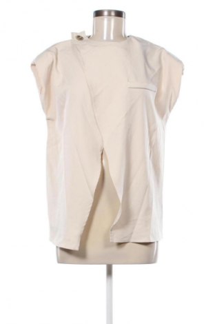 Dámsky kardigán SHEIN, Velikost L, Barva Béžová, Cena  129,00 Kč