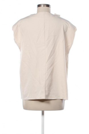 Dámsky kardigán SHEIN, Velikost L, Barva Béžová, Cena  129,00 Kč