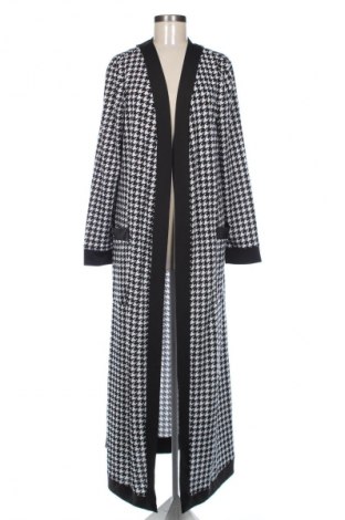 Női kardigán SHEIN, Méret XXL, Szín Sokszínű, Ár 3 719 Ft