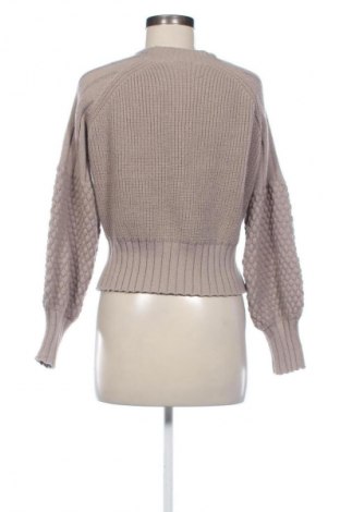 Дамска жилетка SHEIN, Размер S, Цвят Пепел от рози, Цена 8,69 €