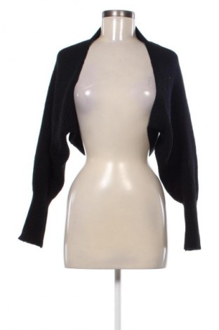 Dámsky kardigán SHEIN, Velikost M, Barva Černá, Cena  139,00 Kč