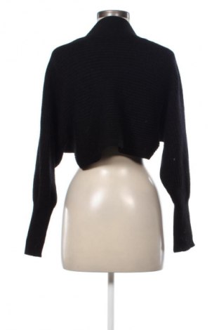 Dámsky kardigán SHEIN, Velikost M, Barva Černá, Cena  139,00 Kč