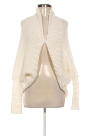 Дамска жилетка SHEIN, Размер S, Цвят Бял, Цена 8,18 €