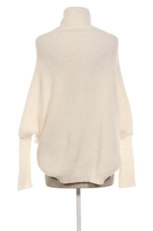 Дамска жилетка SHEIN, Размер S, Цвят Бял, Цена 8,18 €