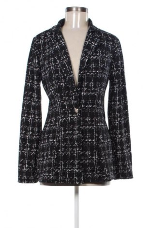 Cardigan de damă SHEIN, Mărime M, Culoare Multicolor, Preț 14,99 Lei