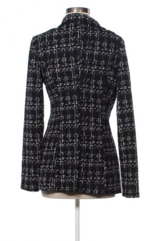 Cardigan de damă SHEIN, Mărime M, Culoare Multicolor, Preț 14,99 Lei