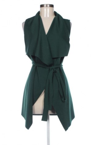 Női kardigán SHEIN, Méret M, Szín Zöld, Ár 2 559 Ft