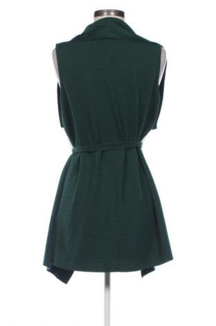 Női kardigán SHEIN, Méret M, Szín Zöld, Ár 2 559 Ft