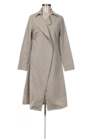 Dámsky kardigán SHEIN, Velikost M, Barva Zelená, Cena  439,00 Kč