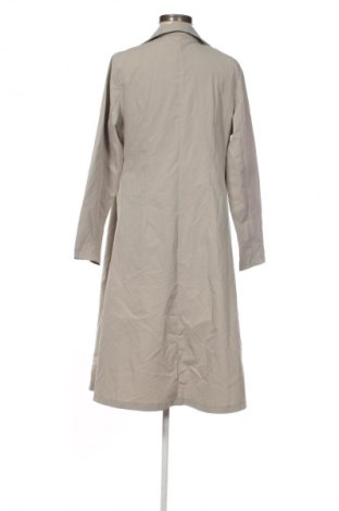 Dámsky kardigán SHEIN, Velikost M, Barva Zelená, Cena  439,00 Kč