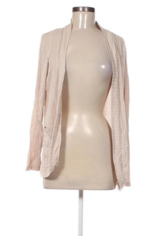 Дамска жилетка SHEIN, Размер L, Цвят Бежов, Цена 4,60 €