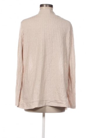 Дамска жилетка SHEIN, Размер L, Цвят Бежов, Цена 4,60 €