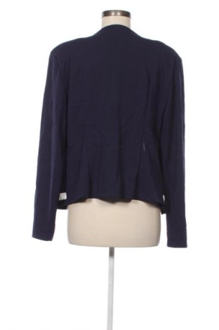 Γυναικεία ζακέτα SHEIN, Μέγεθος XL, Χρώμα Μπλέ, Τιμή 6,99 €