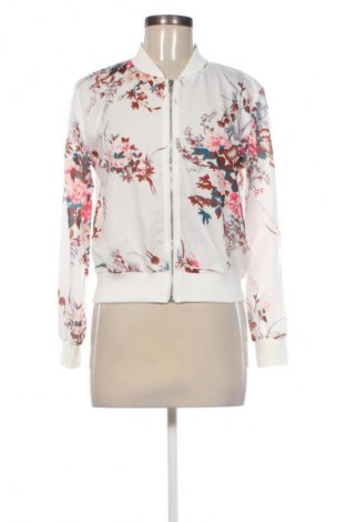 Дамска жилетка SHEIN, Размер S, Цвят Многоцветен, Цена 5,11 €