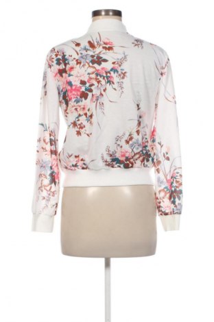 Дамска жилетка SHEIN, Размер S, Цвят Многоцветен, Цена 5,11 €