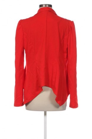 Női kardigán SHEIN, Méret L, Szín Piros, Ár 2 199 Ft