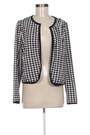 Дамска жилетка SHEIN, Размер L, Цвят Многоцветен, Цена 15,33 €