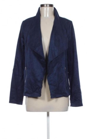 Dámsky kardigán SHEIN, Velikost M, Barva Modrá, Cena  129,00 Kč