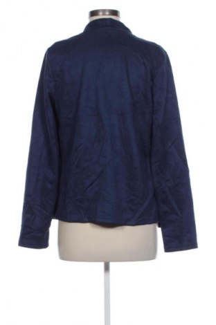 Dámsky kardigán SHEIN, Velikost M, Barva Modrá, Cena  129,00 Kč