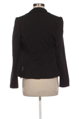 Дамска жилетка SHEIN, Размер M, Цвят Черен, Цена 5,11 €