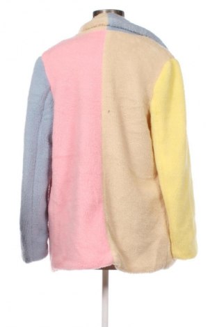 Дамска жилетка SHEIN, Размер S, Цвят Многоцветен, Цена 5,11 €