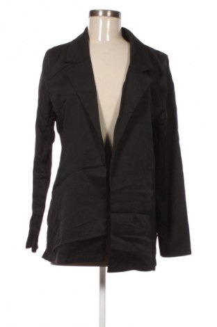 Dámsky kardigán SHEIN, Veľkosť M, Farba Čierna, Cena  5,95 €