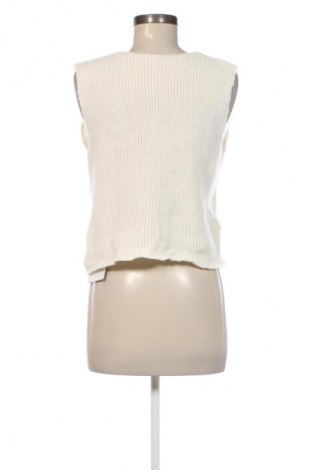 Damen Strickjacke SHEIN, Größe XL, Farbe Ecru, Preis € 19,99