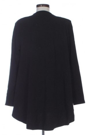 Damen Strickjacke SHEIN, Größe L, Farbe Schwarz, Preis € 5,99