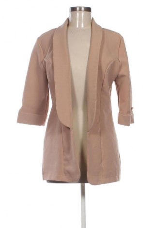 Dámsky kardigán Saint Genies, Velikost M, Barva Béžová, Cena  189,00 Kč