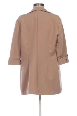 Dámsky kardigán Saint Genies, Velikost M, Barva Béžová, Cena  189,00 Kč