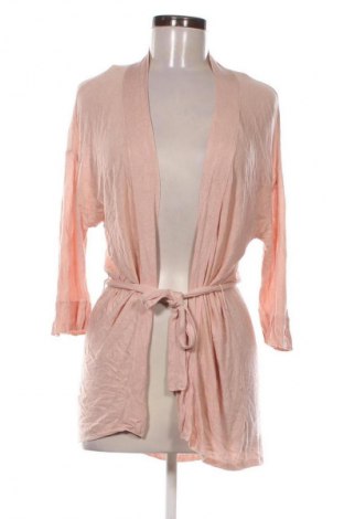 Dámsky kardigán Saint Tropez, Velikost L, Barva Růžová, Cena  179,00 Kč