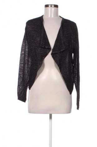 Дамска жилетка Sambara, Размер XL, Цвят Черен, Цена 24,03 €