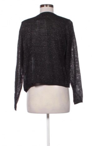 Дамска жилетка Sambara, Размер XL, Цвят Черен, Цена 24,03 €