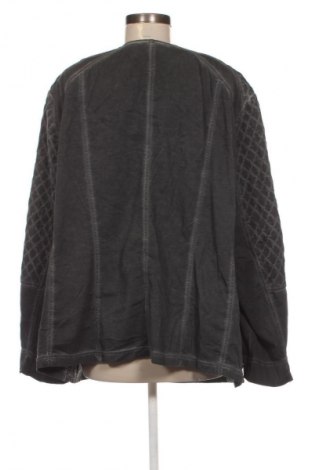 Női kardigán Samoon By Gerry Weber, Méret 3XL, Szín Szürke, Ár 4 099 Ft