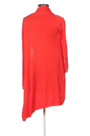 Γυναικεία ζακέτα Sandro Ferrone, Μέγεθος M, Χρώμα Κόκκινο, Τιμή 23,99 €