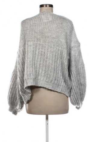 Női kardigán Sassy Classy, Méret S, Szín Szürke, Ár 2 189 Ft