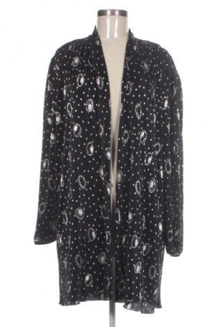 Női kardigán Schmeinck, Méret L, Szín Sokszínű, Ár 1 979 Ft